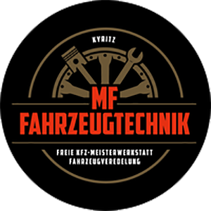 MF Fahrzeugtechnik: Ihre Kfz-Meisterwerkstatt in Kyritz